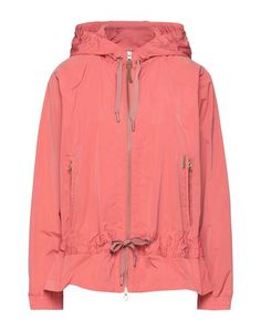 Куртка Woolrich