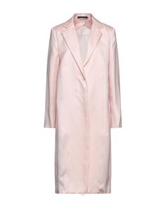 Легкое пальто MAX Mara