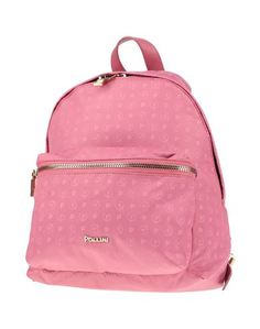 Рюкзак Pollini