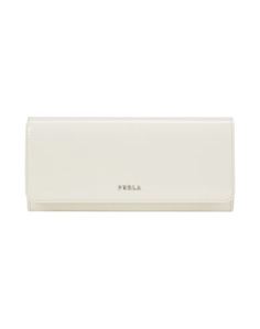 Бумажник Furla