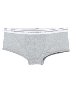 Боксеры Dsquared2