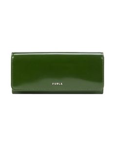 Бумажник Furla