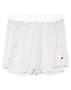 Шорты и бермуды Tommy Sport