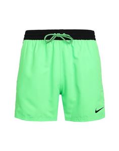 Шорты для плавания Nike