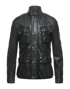 Куртка Belstaff