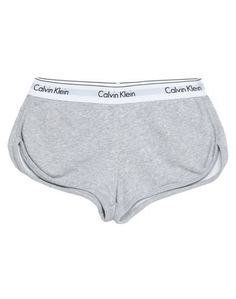 Шорты и бермуды Calvin Klein