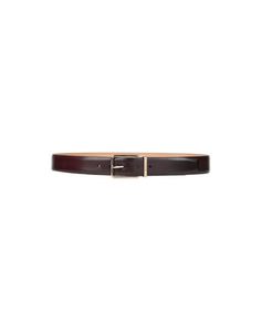 Ремень Santoni