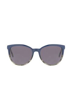 Солнечные очки Emporio Armani