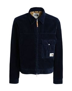 Куртка The North Face