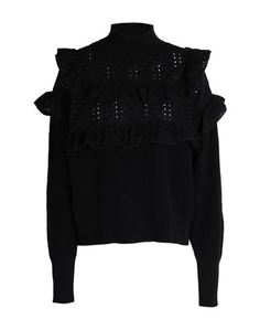 Водолазки Vero Moda