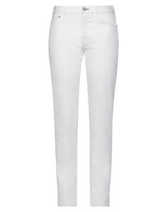 Джинсовые брюки PS Paul Smith
