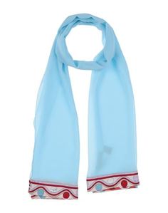 Шарф Emilio Pucci