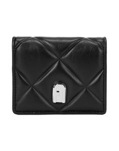 Бумажник Furla