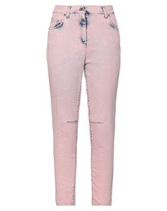 Джинсовые брюки Versace Jeans
