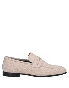 Мокасины Paul Smith
