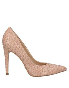 Туфли Cecconello