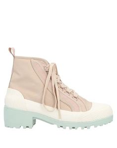Кеды и кроссовки Superga