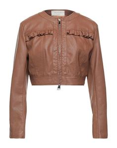 Куртка Kaos Jeans