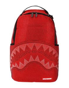 Рюкзак Sprayground
