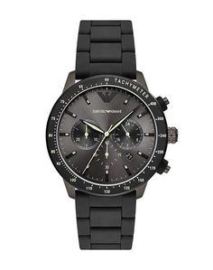 Наручные часы Emporio Armani