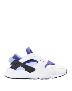 Кеды и кроссовки Nike