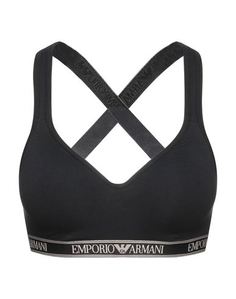 Бюстгальтер Emporio Armani