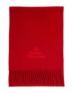 Шарф Vivienne Westwood