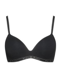 Бюстгальтер Emporio Armani
