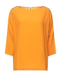 Блузка M Missoni