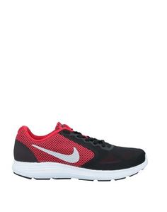 Кеды и кроссовки Nike