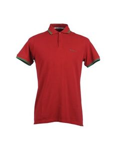 Поло Ben Sherman