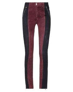Легинсы Hilfiger Collection