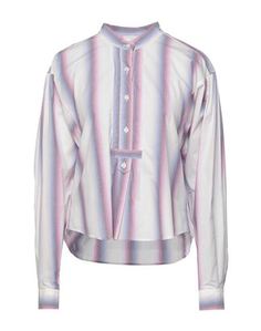 Блузка Isabel Marant Étoile