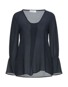 Блузка Kaos