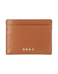 Чехол для документов Dkny