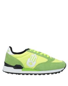 Кеды и кроссовки Kamsa