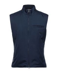 Куртка Loro Piana