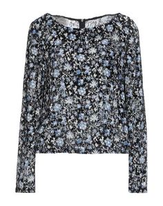 Блузка Armani Collezioni