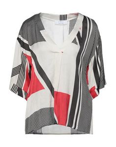 Блузка Kaos