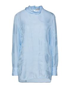 Блузка Emilio Pucci