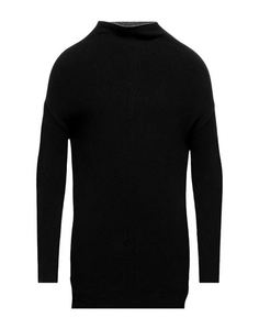 Водолазки Rick Owens
