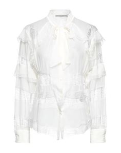 Pубашка Ermanno Scervino