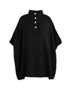 Накидка Vero Moda