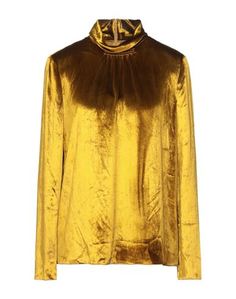 Блузка RED Valentino