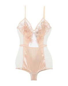 Боди Elisabetta Franchi