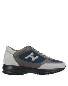 Кеды и кроссовки Hogan