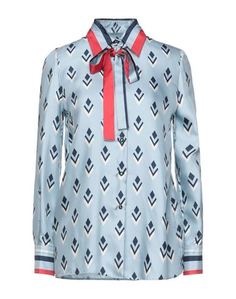 Pубашка Valentino