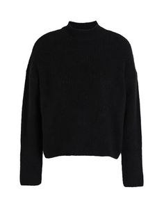 Водолазки Vero Moda