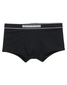 Боксеры Emporio Armani