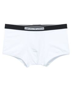 Боксеры Emporio Armani